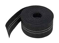 House2home webbing lawn for sale  Delivered anywhere in USA 