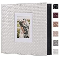 Recutm scrap book for sale  Delivered anywhere in USA 