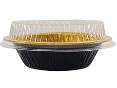 Kitchendance mini pie for sale  Delivered anywhere in USA 