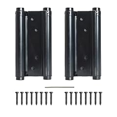 6inch double action for sale  Delivered anywhere in USA 