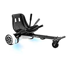 Hover buggy attachment for sale  Delivered anywhere in USA 
