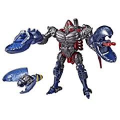 Transformers beast wars for sale  Delivered anywhere in UK