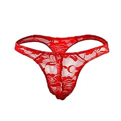 Creamlin vêtements transparen d'occasion  Livré partout en France