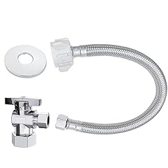 Vintex toilet connector for sale  Delivered anywhere in USA 