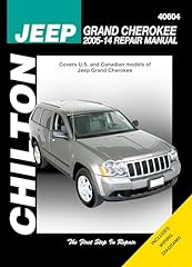 Jeep grand cherokee for sale  Delivered anywhere in UK