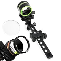 Limaity archery compound for sale  Delivered anywhere in UK