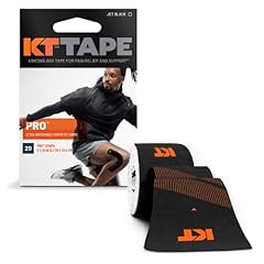Tape pro synthetic for sale  Delivered anywhere in USA 