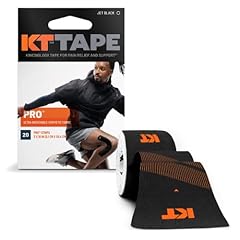 Tape tape ktpro d'occasion  Livré partout en France