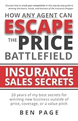 Agent escape price for sale  Delivered anywhere in USA 
