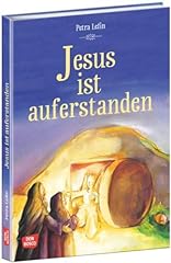 Jesus auferstanden schönsten gebraucht kaufen  Wird an jeden Ort in Deutschland