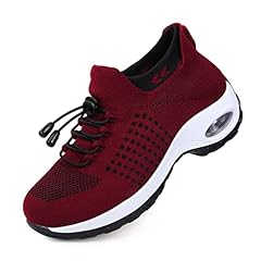 Stunahome slip trainers for sale  Delivered anywhere in UK