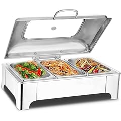 Fafacai electric hot for sale  Delivered anywhere in USA 