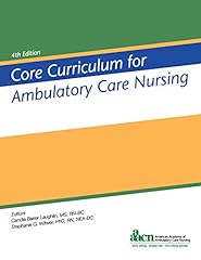 Core curriculum ambulatory for sale  Delivered anywhere in USA 