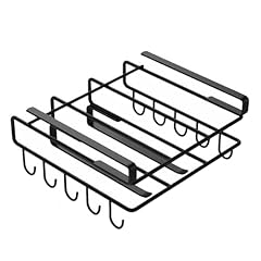 Cutting board storage for sale  Delivered anywhere in UK