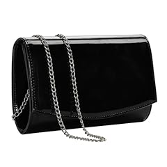 Wallyn women patent for sale  Delivered anywhere in USA 