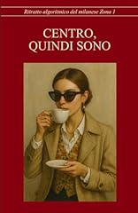 Centro quindi sono. usato  Spedito ovunque in Italia 