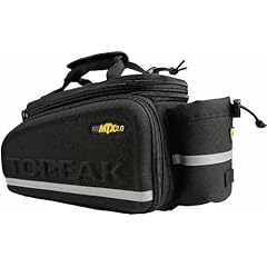 Topeak mtx 2.0 for sale  Delivered anywhere in UK