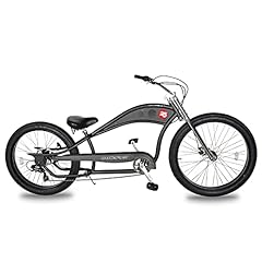 Micargi vancouver stretch for sale  Delivered anywhere in USA 