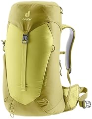 Deuter women lite for sale  Delivered anywhere in USA 