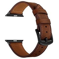 Cinors leather band for sale  Delivered anywhere in USA 