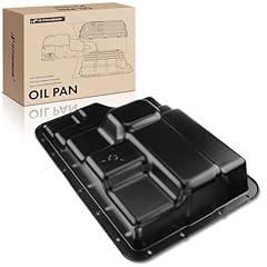 Premium transmission oil for sale  Delivered anywhere in USA 