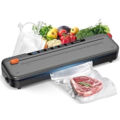 75kpa compact vacuum for sale  Delivered anywhere in USA 