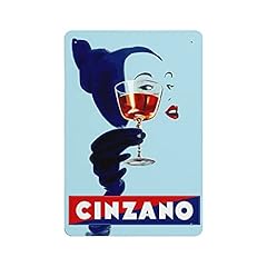 Keygamer cinzano plaque d'occasion  Livré partout en France