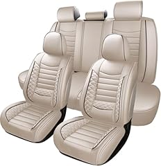 Iteyao car seat for sale  Delivered anywhere in USA 