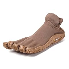 Gallonshark barefoot magic for sale  Delivered anywhere in USA 
