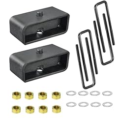 Evil energy rear for sale  Delivered anywhere in USA 