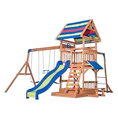 Backyard discovery beach for sale  Delivered anywhere in USA 