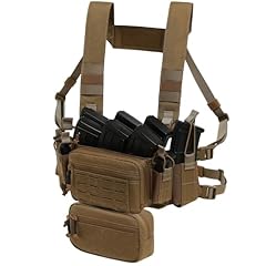 Dotacty compact chest for sale  Delivered anywhere in USA 