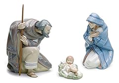Lladro porcelain piece for sale  Delivered anywhere in USA 