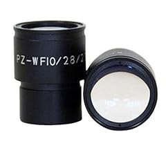 Pro zoom 10x for sale  Delivered anywhere in USA 