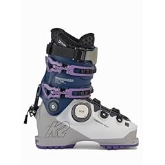Skischuhe mindbender 105 gebraucht kaufen  Wird an jeden Ort in Deutschland