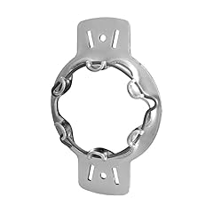 Somfy motor mount for sale  Delivered anywhere in UK