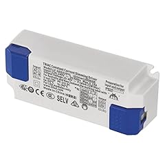 Emos transformateur led d'occasion  Livré partout en France