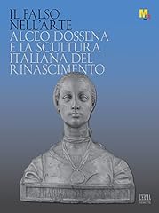 Falso nell arte. usato  Spedito ovunque in Italia 