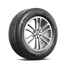 Michelin latitude 215 usato  Spedito ovunque in Italia 