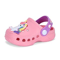 Lacofia toddler girls for sale  Delivered anywhere in UK