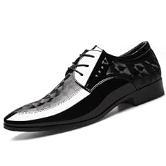 Men dress shoes for sale  Delivered anywhere in UK