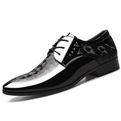 Men dress shoes for sale  Delivered anywhere in UK