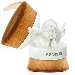 Foundation brush flat for sale  Delivered anywhere in USA 
