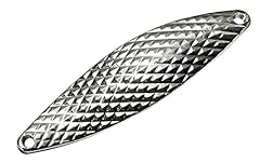 Smith ltd edge for sale  Delivered anywhere in USA 