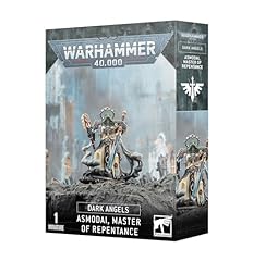Games workshop warhammer for sale  Delivered anywhere in UK