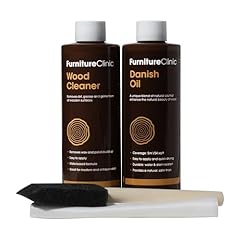 Holzöl set zum gebraucht kaufen  Wird an jeden Ort in Deutschland