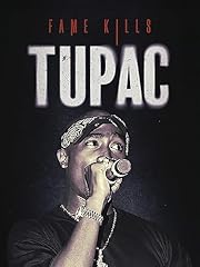 Fame kills tupac usato  Spedito ovunque in Italia 