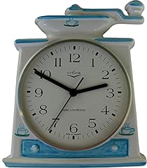 Artline keramik küchenuhr gebraucht kaufen  Wird an jeden Ort in Deutschland