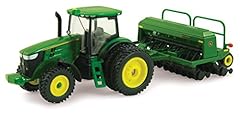 Ertl john deere for sale  Delivered anywhere in USA 