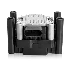 Ena ignition coil for sale  Delivered anywhere in USA 